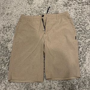 O’Neill Hybrid Shorts